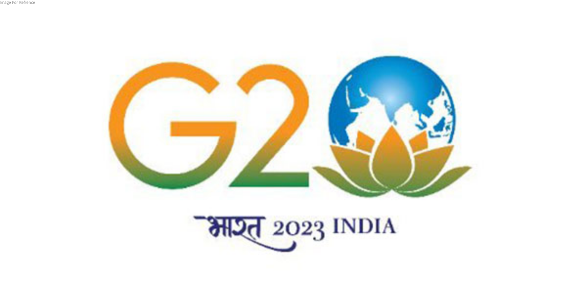 G20: Delhi govt to give facelift to Ring Road stretch from IP flyover to Hanuman Setu